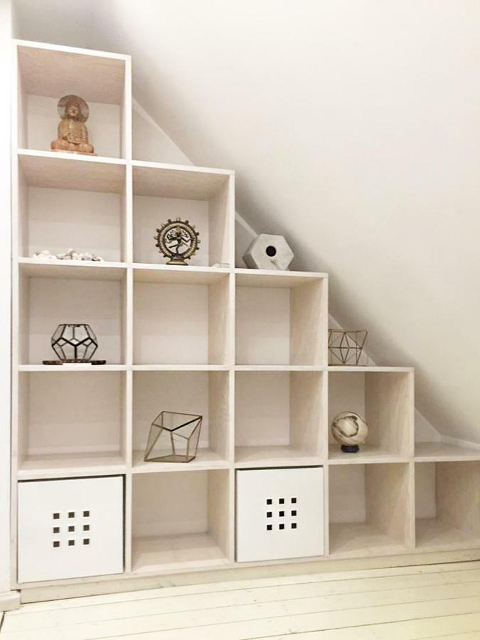 White House - Silesian Loft Apartment Dąbrowa Górnicza Zewnętrze zdjęcie